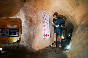 BIB: 
                            <button type="button" onclick="openModal(26234203)" class="btn btn-primary btn-sm float-right btn-popup" data-toggle="modal" data-target=".modal-high-quality">
                        <i class="fas fa-shopping-cart"></i> Add to Cart
                    </button>
                                            <button type="button" onclick="isThisMe(26234203, true)" class="btn btn-success btn-sm float-right btn-popup btn-isme hidden" data-toggle="tooltip" data-placement="bottom" title="นี่คือรูปของคุณใช่ไหม คลิกที่นี่เพื่อเอาเข้าอัลบั้ม">
                        <i class="fas fa-plus"></i> Add to album
                    </button>
                    <button type="button" onclick="isThisMe(26234203, false)" class="btn btn-warning btn-sm float-right btn-popup btn-isnotme hidden">
                        <i class="fas fa-ban"></i> Remove from album
                    </button>